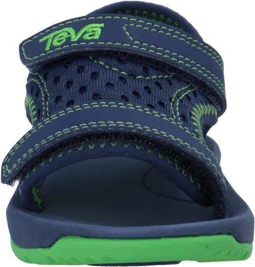 Produktbild Teva Badesandalen (24)