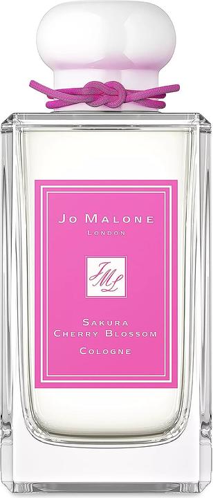 Produktbild Jo Malone Sakura Cherry Blossom