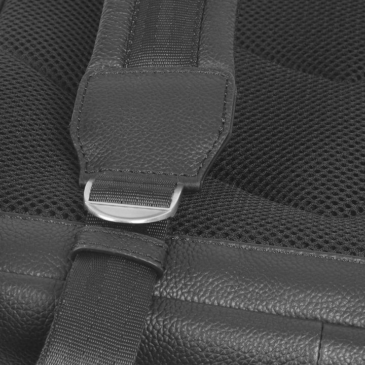 Immagine prodotto Margelisch KEMIN-1 (13.20 l)