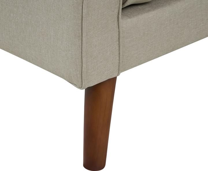 Produktbild Beliani Lokka