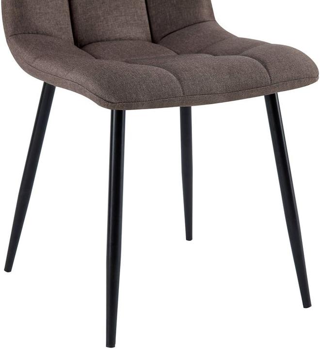 Immagine prodotto Swisshandel24 Set di 4 tessuti Antibes