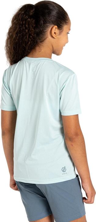 Produktbild Dare2b Amuse II TShirt (158)