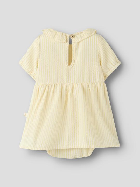 Produktbild Name it Regular Fit Kleid (68)