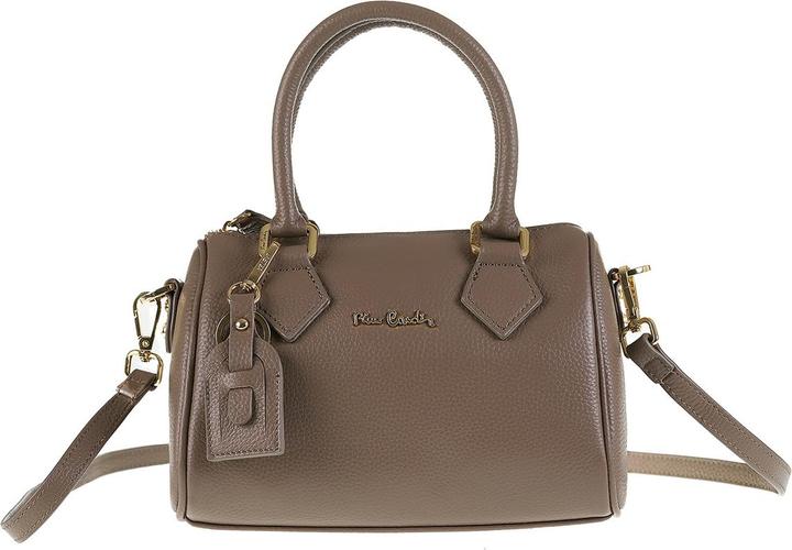 Light Taupe