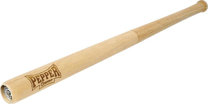 Produktbild Mühle (Pfeffer)