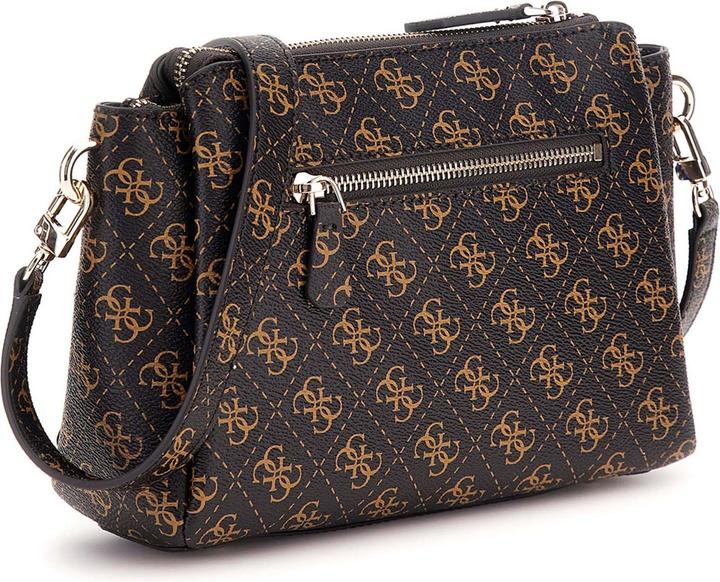 Immagine prodotto Guess Bodybag Noelle II Tri Comp CB 72120 Logo