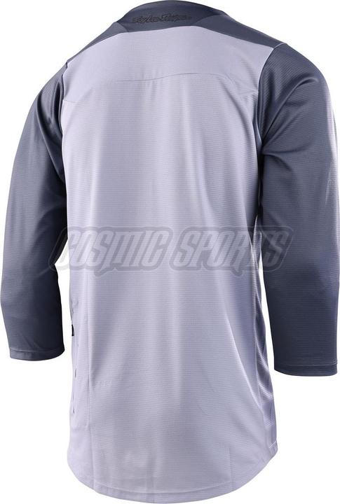 Actual product image Troy Lee Designs Ruckus (M)