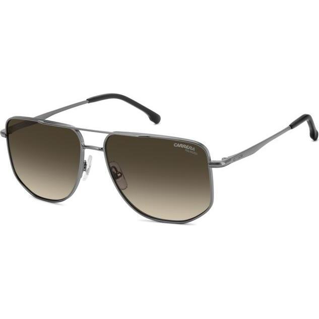 Thumbnail - Carrera, Herren, Sonnenbrille, 355/S