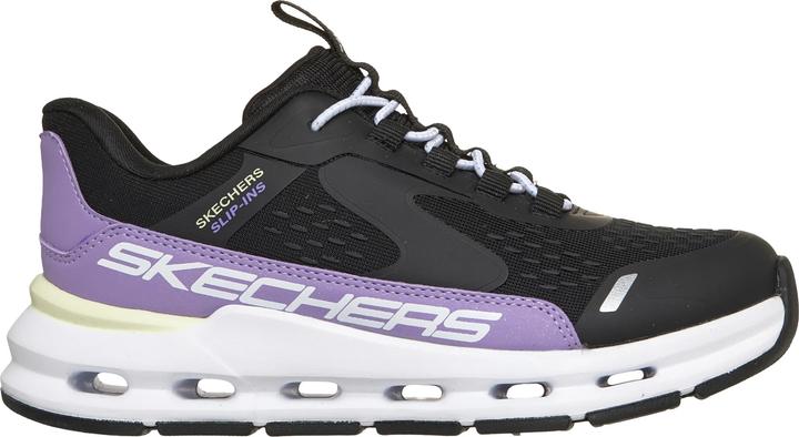 Image du produit Skechers Glide-Step Vista Lane (32)
