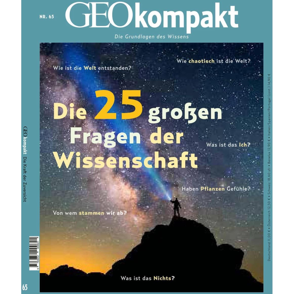 Markus Wolff, Sachbücher von Jens Schröder, Markus Wolff