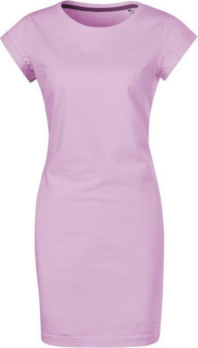 Produktbild Malfini Freedom Kleid (M)