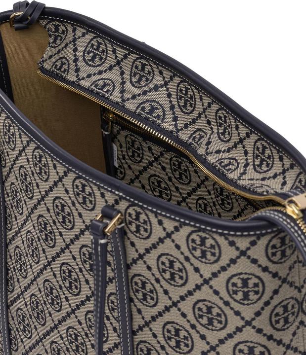 Immagine prodotto Tory Burch 166416.T