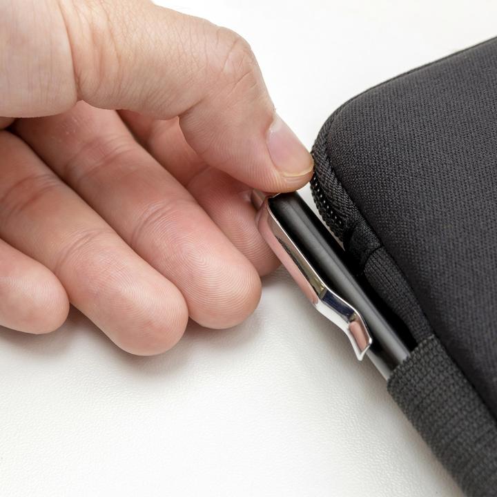 Produktbild Dicota Value Sleeve Kit (Kindle Fire 2, Asus Google Nexus 7)