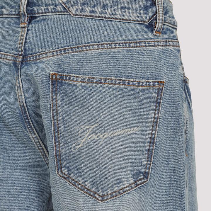 Immagine prodotto Jacquemus PAM00028AD00038 (33)