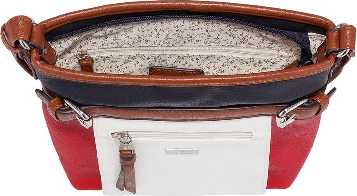 Image du produit Tom Tailor Sac à bandoulière 21 cm