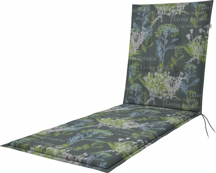 Produktbild Doppler Living (195 x 60 cm)