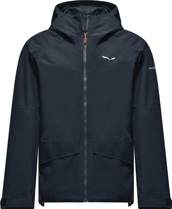 Produktbild Salewa Puez GORE-TEX® 2 Layers EPE Jacke (XS)