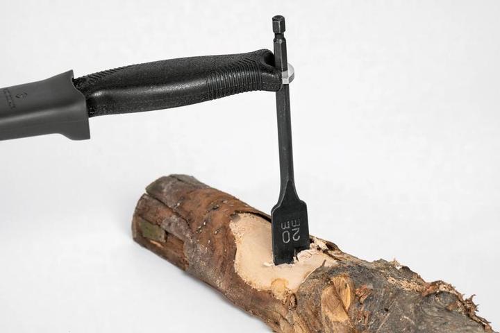 Produktbild Victorinox Venture Pro Kit (2 Funktionen)