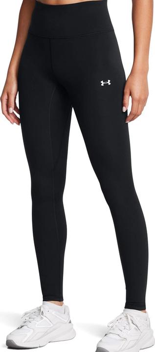 Produktbild Under Armour Motion Legging Emea (XS)