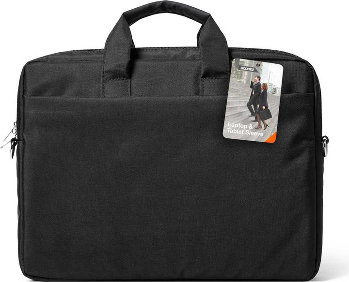 Image du produit Accezz Custodia Universale per Laptop (16", Universel)