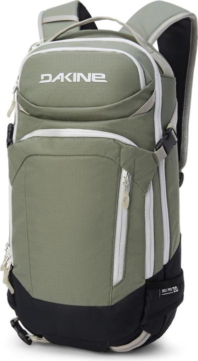 Produktbild Dakine Heli Pro 20 (20 l)