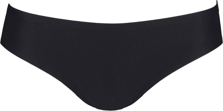 Produktbild Chantelle Soft Stretch (36, 44, Einzelpack)