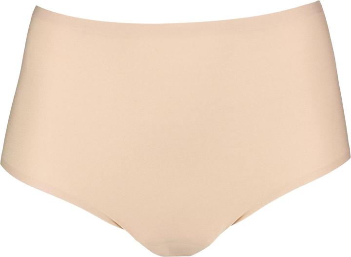 Produktbild Chantelle Slip (36, Einzelpack)