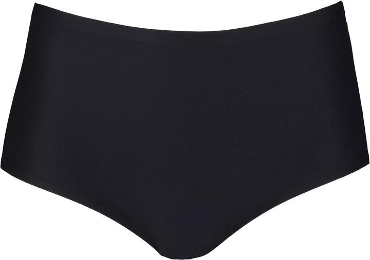 Produktbild Chantelle Soft Stretch (36, 44, Einzelpack)