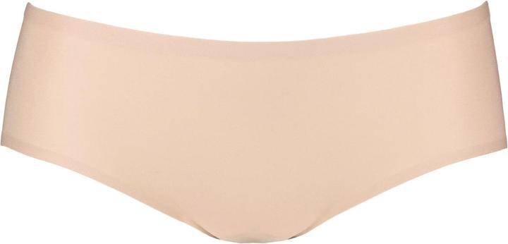 Produktbild Chantelle Slip (36, 38, Einzelpack)