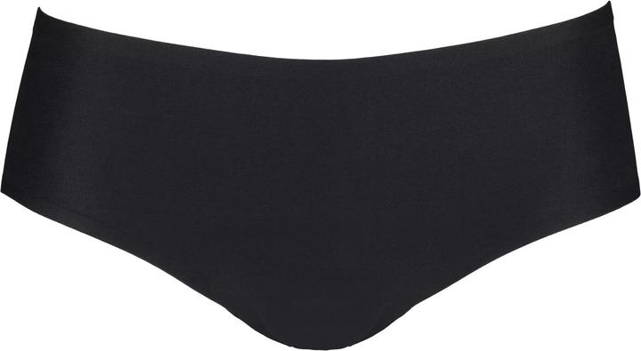 Produktbild Chantelle Slip (36, 44, Einzelpack)