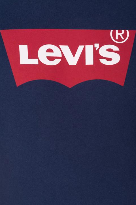 Immagine prodotto Levis Maglietta (S)