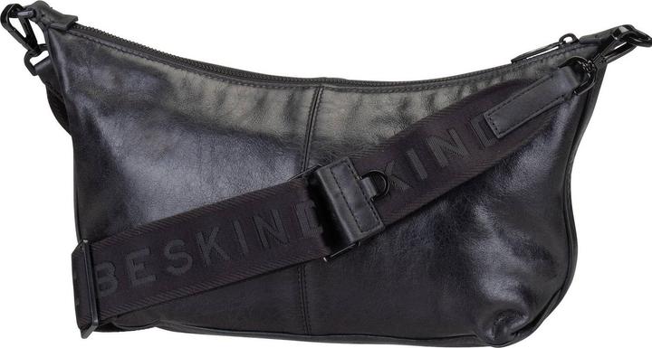Productafbeelding Liebeskind Berlin Schoudertas Paris 2148775
