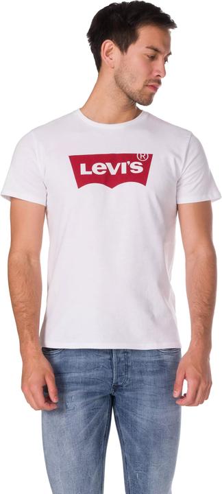 Produktbild Levis T-Shirt (L)