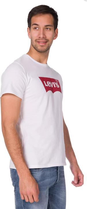 Produktbild Levis T-Shirt (L)