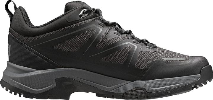 Image du produit Helly Hansen Cascade Low Ht (42.5)