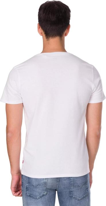 Produktbild Levis T-Shirt (L)