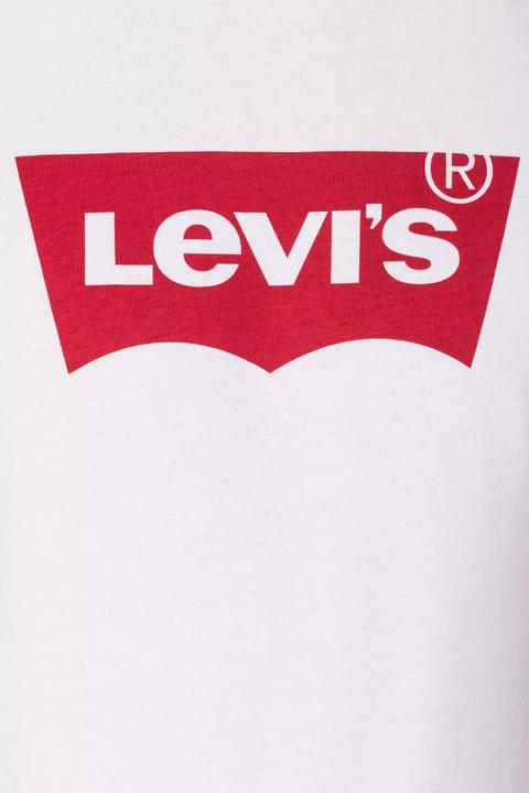 Produktbild Levis T-Shirt (L)