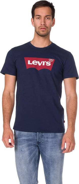 Produktbild Levis T-Shirt (M)