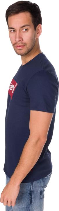 Produktbild Levis T-Shirt (M)