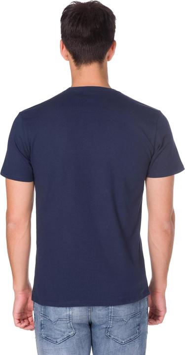 Produktbild Levis T-Shirt (M)
