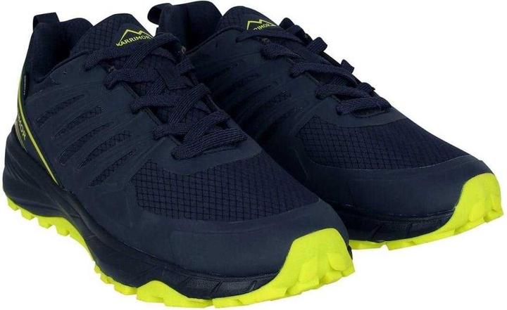 Image du produit Karrimor - Baskets CARACAL - Homme (45)