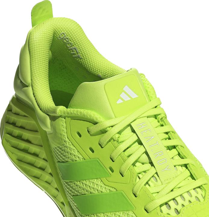 Produktbild adidas Dropset 3 (42 2/3)