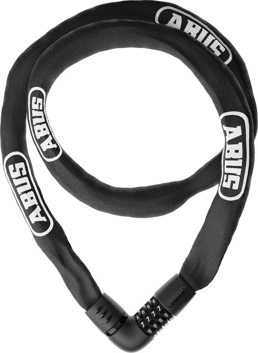 Produktbild Abus Tresor 6807C (140 cm)