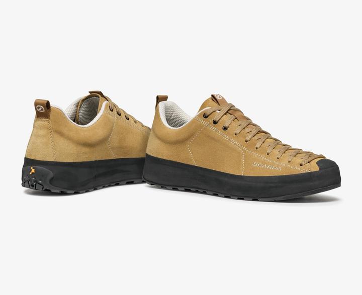 Produktbild Scarpa Mojito Wrap (37.5)