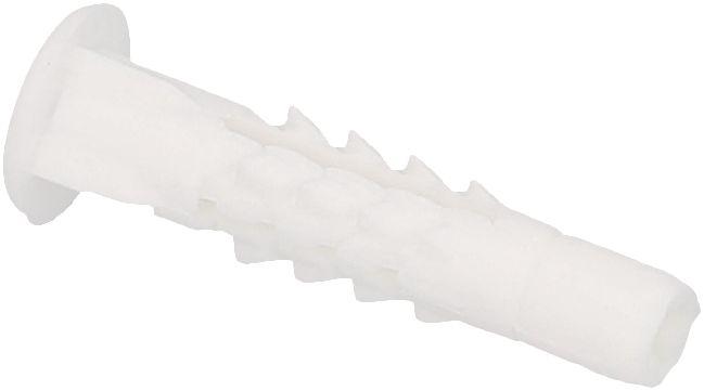 Actual product image Tox Allzweckdübel (120 pcs.)