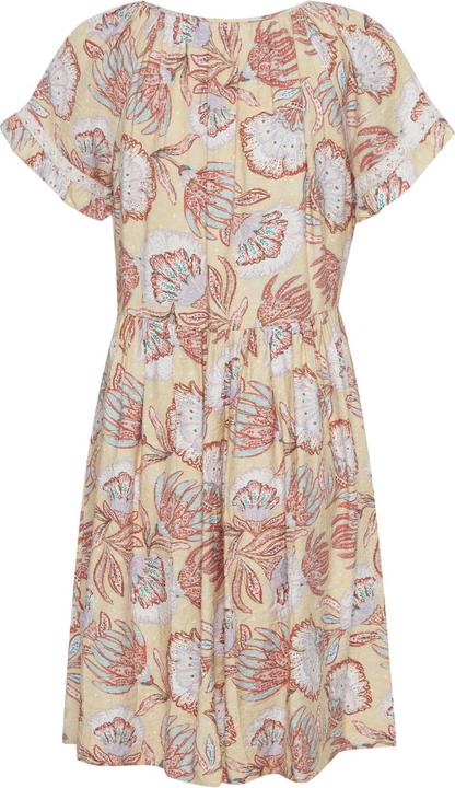 Image du produit Atelier Rêve Lamore Dr2 (42)