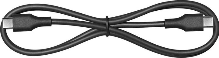 Produktbild Godox Caricatore PD con Cavo Tipo C