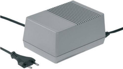 Immagine prodotto Alpha Elettronica BC30050 Alimentazione AC/AC