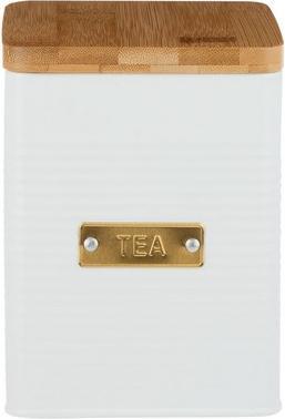 Typhoon TYP Vorratsbeh.Tee Otto C. ws (1.60 l)