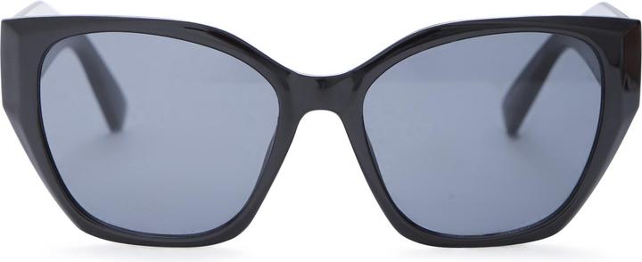 Actual product image Fransa Karissa